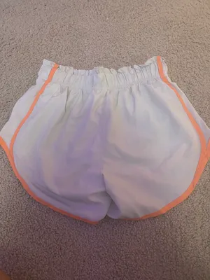 Nike shorts thumbnail 3