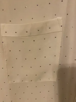 Dress Shirt thumbnail 3