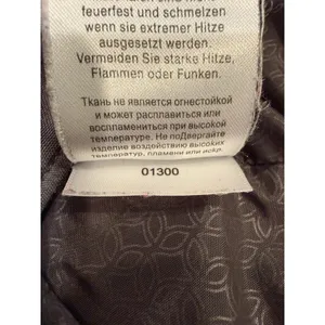 Columbia Omni-Shield Women’s Gray Hooded Winter Jacket Coat Medium M thumbnail 11