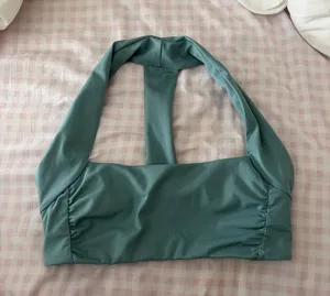 Free people movement sports bra thumbnail 1