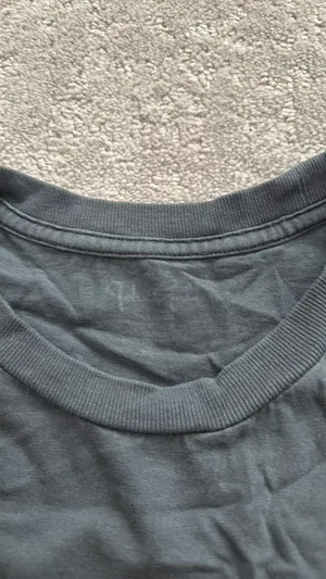 Brandy Melville Top thumbnail 2