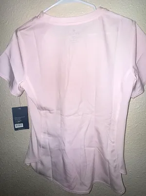 MedCouture Scrub top thumbnail 2