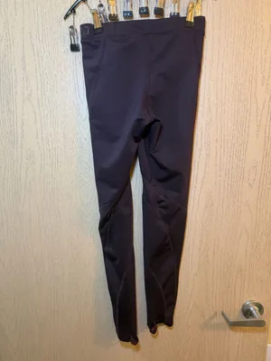 Nike Pro Hyperwarm thumbnail 2
