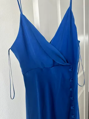 ZARA Dress thumbnail 2