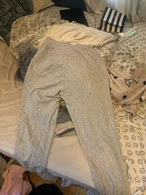 Nike Rare  Sweatpants thumbnail 2