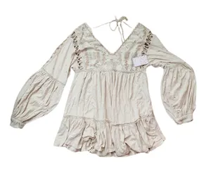 Free People Dress thumbnail 1