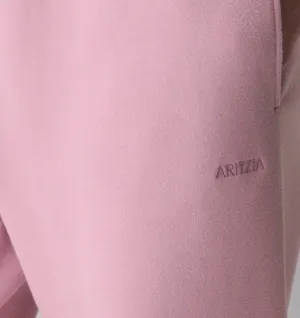 Cozy Sweatfleece Fleece Joggers Aritzia thumbnail 3