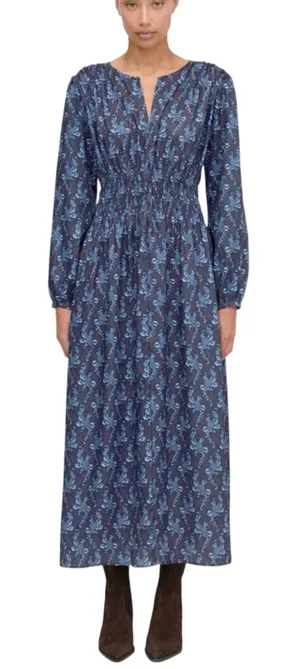Hill House The Rosely Dress Size XXL thumbnail 1