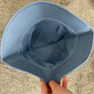 Avocado Blue Bucket Hat thumbnail 5