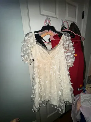 Dress thumbnail 3