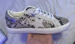 Steve Madden Sneakers thumbnail 2