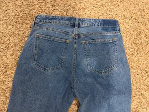 Abercrombie  thumbnail 5