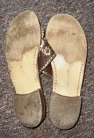 Jack Rogers Shoes thumbnail 3