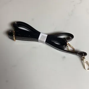 Bag / Purse with Clutch and Credit Card Holder thumbnail 7