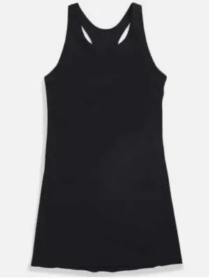The North Face Arque Hike Athletic Dress thumbnail 3