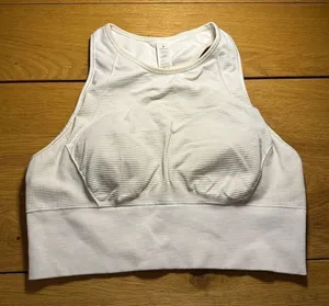 Lululemon ebb to train bra 8 thumbnail 1