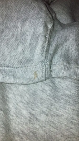 Sweatshirt thumbnail 3