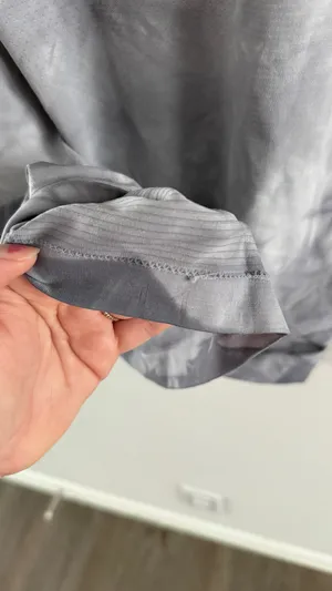 Lululemon Swiftly Tech Short Sleeve thumbnail 7