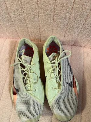 Nike Air Zoom SuperRep 2 Size 9.5 thumbnail 3