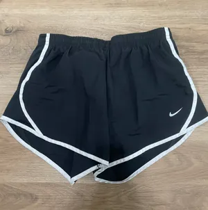 Dry Fit Shorts thumbnail 1