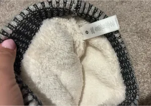 Lululemon Beanie thumbnail 3