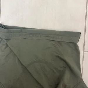 Lululemon Swiftly Tech Cropped Short Sleeve 2.0 thumbnail 5