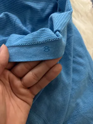 Lululemon Swiftly Tech Tank thumbnail 4
