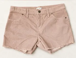 Carve Designs Oahu Shorts 4 inch size 4 thumbnail 1