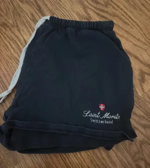 Brandy Melville Shorts thumbnail 1