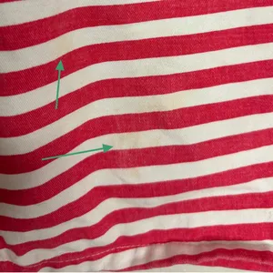 Meripex Apparel American Flag Shorts Red White Blue Patriotic Stars Stripes M thumbnail 8