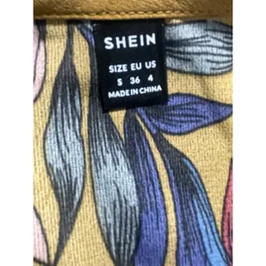 dresses for‎ women thumbnail 5