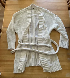 Aerie Cardigan thumbnail 1