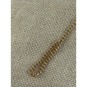 Z206 hand bracelet gold tone fashion thumbnail 5