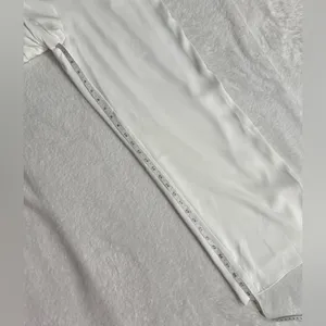Lulu's Chic White Jumpsuit thumbnail 16