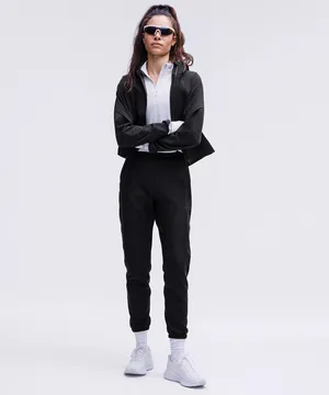 Lululemon Adapted State High-Rise Joggers Full-Length thumbnail 3
