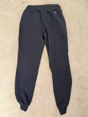FIGS Jogger Scrub Pants thumbnail 2