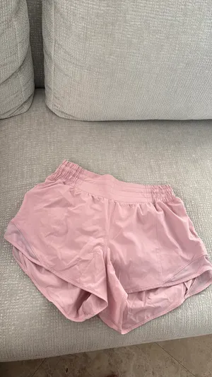 Lululemon Shorts thumbnail 4