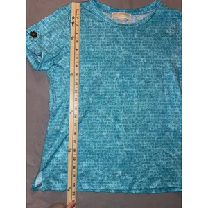Michael Kors Shirt Women’s thumbnail 4