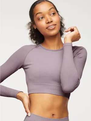 Athletic wear sets Pink Size undefined thumbnail 4