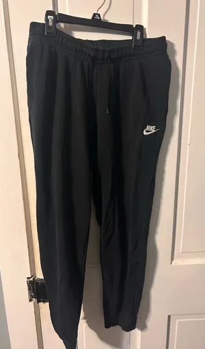 Nike Joggers Women’s thumbnail 1