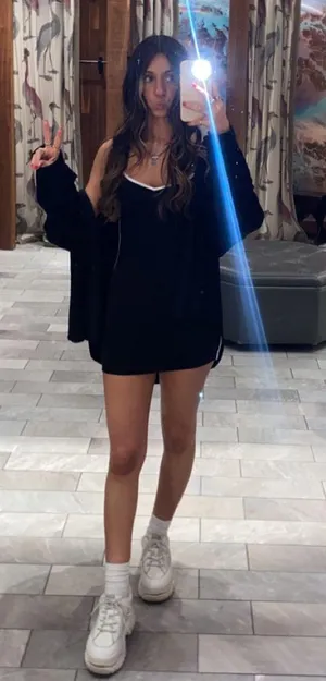 Princess Polly Arabellae Mini Dress thumbnail 1