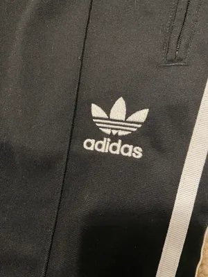 Adidas Sport Pant thumbnail 2