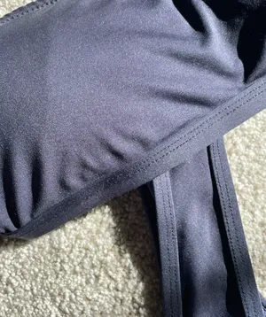 Piha Swim Suit Blue thumbnail 6