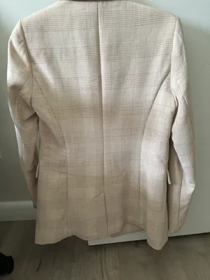 House of Harlow Blazer thumbnail 4