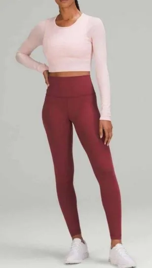 Lululemon Align Leggings thumbnail 1