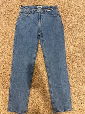 Abercrombie  thumbnail 1