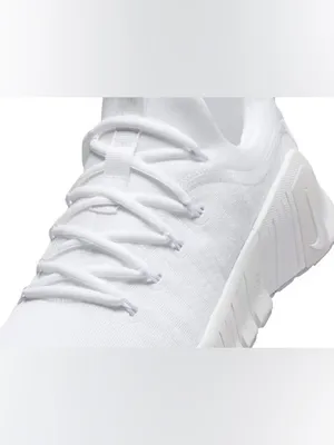 Nike Free Metcon 6 Sneaker thumbnail 4