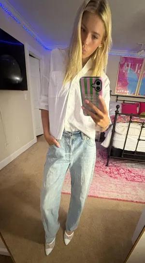 Citizens of Humanity Jeans thumbnail 2