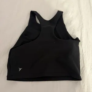 Old Navy Athletic Tank thumbnail 2