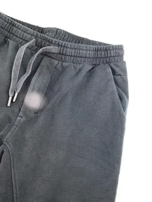 Sweatpants Black Size L thumbnail 5